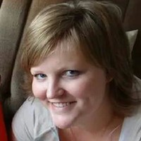 Denise Hoving-Koekkoek