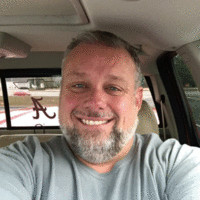 Jeff Muehl