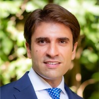 Sérgio Domingues