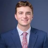 Zachary Close