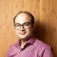Siavash Safapour