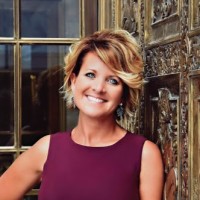 Claire (Conway) Bartels