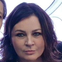 Małgorzata Duda-Klag