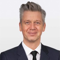 Steffen Enemark