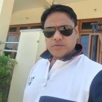 Raghuveer Rathore