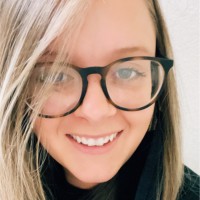 Kayla Ramsey