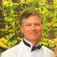 Robert Shellman