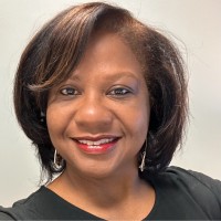 Sonya Stallworth