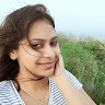 Arushee Gupta