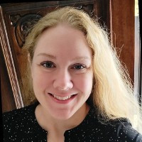 Lesley Coseo