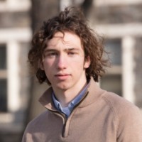 Jackson McLaughlin