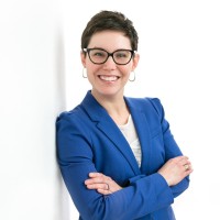 Anna Bergum