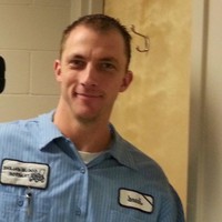 Jared Wilcox