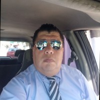 Nicolas Santibanez