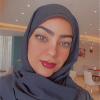 Sawsan Meftah
