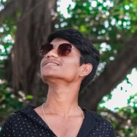 Kushal Kumar Kushal Kumar
