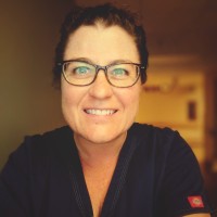 Michelle Owen