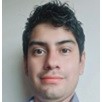 Erick Granda