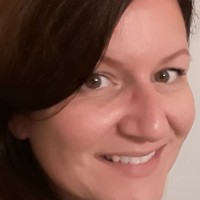 Elisabeth Zürcher