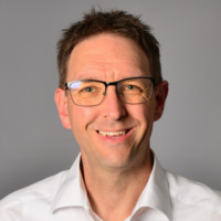 Christoph Ketzler
