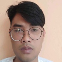 Satria Pinandhita