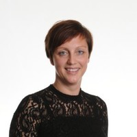 Lene Løvgreen