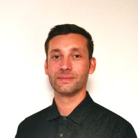 Eric Wirth