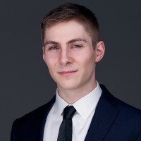 Garrett Thibault