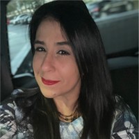 Mariela Muñoz