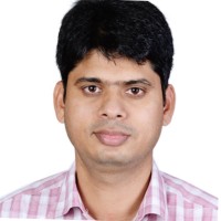 Muniraji Prabu