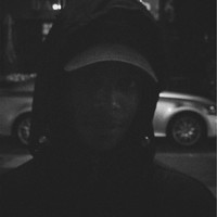 Chris Cosby-Reed