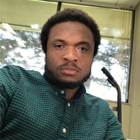 Gbubemi Atsagbede