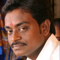 Swarna Anka Babu