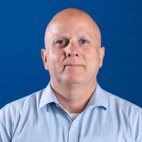 Paulo Cesar Cabral,Cfp®,Cea