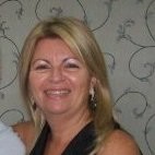 Rosely Lisboa Cambui