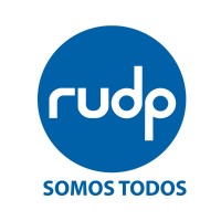 RED UNIVERSITARIA DE DIRECCIÓN DE PROYECTOS (RUDP)