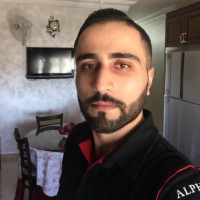Yousef Awad