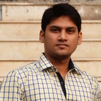 Nitin Nepalra