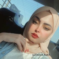 Batool Hadi
