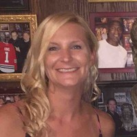 Laurie Deeb, Np-C