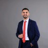 Khalil Ghanim
