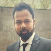 Dilip N
