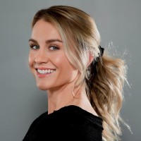 Taylor Ferrell