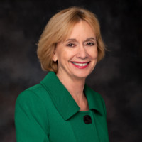 Debbie Burow