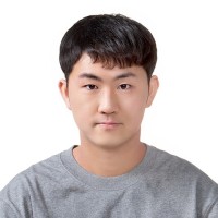 JoonHyuk Song