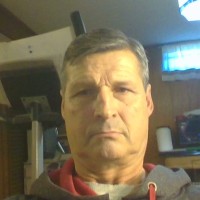 Daniel Kashmer
