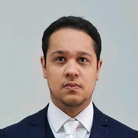 Thiago Machado
