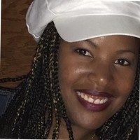 Stephanie Ellis