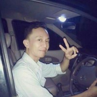 Endang Suryadi