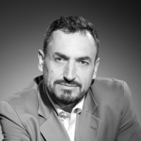 Jean-Yves Falcon de Longevialle